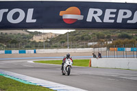 25-to-27th-november-2017;Jerez;event-digital-images;motorbikes;no-limits;peter-wileman-photography;trackday;trackday-digital-images